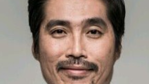 배우 차명욱, 심장마비로 21일 사망…향년 45세