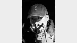 ‘미투’ 이번엔 힙합…래퍼 던말릭, 여고생 성추행 시인·소속사서 퇴출