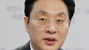 정두언 “경천동지 사건 중 하나는 김윤옥 여사의 돈과 연관 가능성”