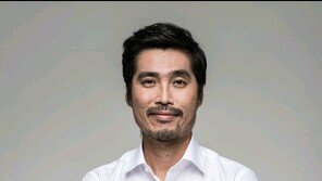 ‘그것만이 내세상’ 체육관 관장 역 차명욱, 새 영화 개봉 앞두고…‘심장마비 별세’