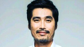 배우 김동현 “차명욱, 늘 무대 사랑했던 형님…고마움 느낀다”