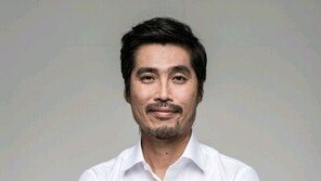 배우 차명욱 별세, 누리꾼 애도 물결 “아직 젊은데…안타까워”