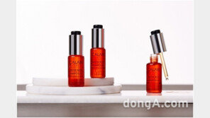 ‘아스타로스’ 앰플, 국내 ‘아스타잔틴’ 열풍 몰고 올 다크호스로 주목