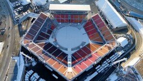 통일부 “北, 평창올림픽 폐막식에 김영철 당중앙위 부위원장 파견”