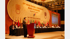 윈프리드 아시아경마연맹 회장, 23일 방한