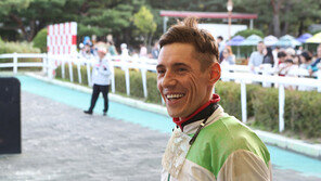 굿바이~ 페로비치