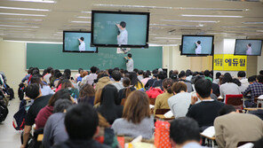 [에듀윌] 9급공무원 합격은 “인기 강사가 아닌 학습관리”