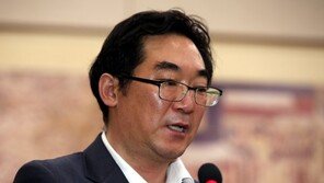 ‘민중은 개·돼지’ 발언 논란 나향욱, “파면 취소하라” 소송 2심도 승소