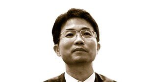 ‘호통판사’ 천종호, 소년법정 떠난다…“희망과 달리 부산지법 발령”