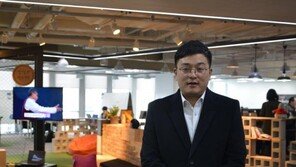 [G-Start] 중소기업을 위한 베트남 진출문 열다, 비엣메이트 신덕화 대표