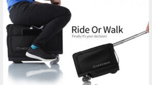 [IT강의실] 160Wh 초과 배터리 기내반입 금지... 스마트 캐리어도 금지품목?