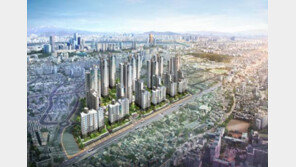 [퇴근길 재테크]서울 아파트 전세금, 3년 8개월 만에 하락…원인은?