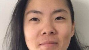 [단독] 부모님 찾아 ‘평창행’ 이미현, 첫 연락 닿았다!