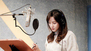 ‘AI 작곡가’ 20초 만에 한 곡 뚝딱