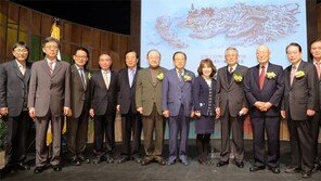 “정유재란 역사 복원, 한중일 공존 도움되길”