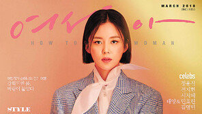 돈과 삶의 균형 ‘돈라밸’ 위한 투자법