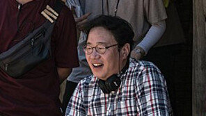 “여배우, 자빠뜨리고 주연 하는게…”, ‘흥부’ 조근현 감독 성희롱 의혹 파문