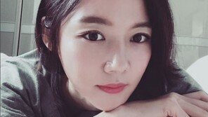  ‘파파야’ 출신 강세정, ‘해투3’ 출연 후 실검 1위…“떨렸지만 즐거웠다”