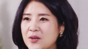 ‘시사 문외한’ 강유미, ‘블랙하우스’ 출연 이유는?…“새로운 걸 좋아해”