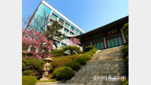 동국대 미래융합대학, 2018년도 융합예술 최고위과정 신입생 선발