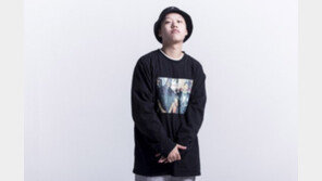 미성년자 성추행 던말릭, 소속사 퇴출…대표 제리케이 “책임 통감”