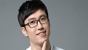 연극열전 “이명행 ‘상습적 성추행’ 모른 채 캐스팅…당황스럽고 참담”