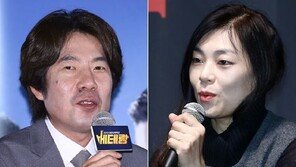 ‘오달수와 결별설’ 채국희 누구? 관록의 뮤지컬 배우…‘채시라 동생’