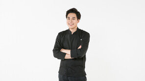 황요한 셰프, 청소년 위한 재능나눔…쿠킹 클래스 연다