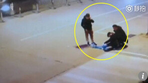 만취한 친구 호텔 앞에 ‘휙’, 결국 사망…함께 마신 친구들에 “1억 배상”  판결