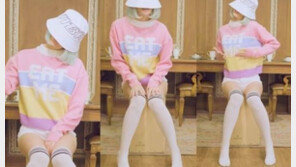 민티·설리·구하라·수지…끊이지 않는 ‘로리타’ 논란