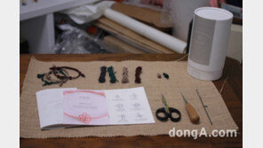 경기콘랩을 통해 주목 받는 젊은 창작팀들