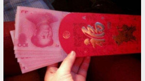 “내가 받은 세뱃돈 다 돌려줘” 부모 상대 소송한 딸…콩가루 집안?