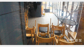 “성추행 방관했던 나를 반성” 남성들도 줄고백