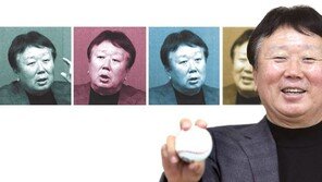 [취재후]선동열 “일본 야구가 강한 게 아니라 우리가 약해진 것”