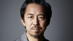 “연극인인 척, 교수인 척” 한명구 성추행 폭로글…“뼈저리게 반성하고 사죄”