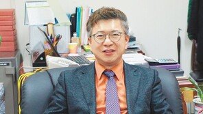 [중소벤처기업]하루 120만 명 타는 서울시민의 발 “서비스로 보답”