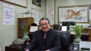 [중소벤처기업]지속적 기술개발… 절연열화 예측시스템 강자