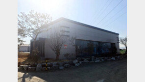 [중소벤처기업]육골분 생산 40년… 친환경 기술로 축산업 발전 선도