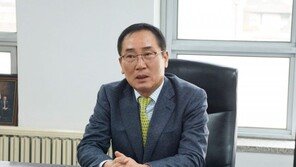 [중소벤처기업]“건축주 공사대금지급보증서 의무화돼야”