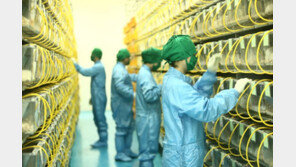 [중소벤처기업]신약개발 도전… ‘바르는 발모제’로 글로벌 시장 노린다