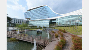 [공기업 감동경영]젊은 인재 대거 발탁… 35년 만에 첫 여성본부장 배출