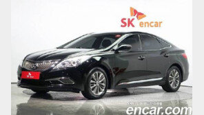 [CAR&TECH]설 연휴 끝나고 중고차 시장 ‘활기’… 매물-소비자 늘었다