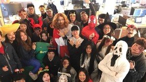 [CAR&TECH/무기자의 이달의 스타트업]“넷플릭스 버금가는 빅데이터로 모든 영역서 개인 취향에 맞는 콘텐츠 추천해줄 것”