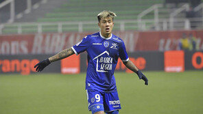 ‘선발 복귀’ 석현준, 신의 부름 받을까