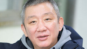 최소 조 2위 목표 허재호…뉴질랜드전 필승의 이유