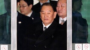 [동아포토] 남한땅 밟은 ‘천안함 폭침 주범’ 김영철