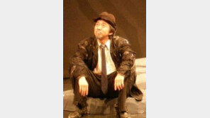 한명구 성추행 인정 “스스로 다스리지 못한 행동…속죄하며 살겠다”