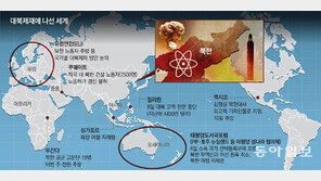 ‘대북지원’ 라트비아 은행 ABLV, 美 제재 2주만에 파산 위기