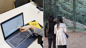 에듀윌, 공인중개사 응시생 증가…지금 시작해도 될까?