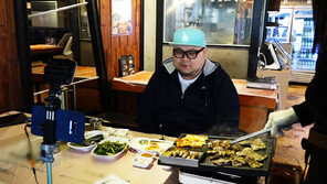 [오늘의 채널A] 비만·성인병 빨간불…우리가 몰랐던 ‘외식의 진실’